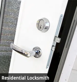Expert Locksmith Shop Munster, IN 219-310-2839 Expert Locksmith Shop Munster, IN 219-310-2839